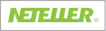 pay